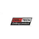 Drilltech Drilling Ltd logo