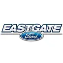 EASTGATE FORD logo