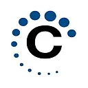 Compact Compression logo