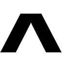 Altro Design logo