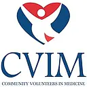 Agence CVIM Inc. logo