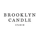 Brooklyn Candle Studio logo