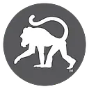Frothy Monkey logo