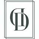Assist My Day logo