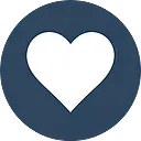 ienjoy Ventures logo