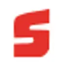 Superior Equipment Sales, Inc. logo