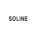 Soline Trading logo