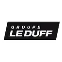 LE GROUPE E.S.T. INC. logo