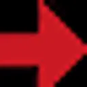 Speed Shore Corporation logo