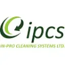 In-Pro Cleaning Systems Ltd. logo