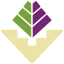 San Jose/Evergreen Community College District logo