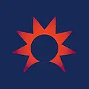PriceSmart logo