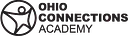 Ohio Connections Academy logo