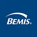 Bemis Manufacturing Company logo
