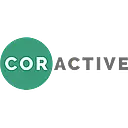 CORACTIVE HIGH-TECH INC. logo