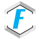 Fastener Supply Company logo