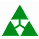 South Carolina Forestry Commission logo