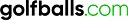 Golfballs.com logo