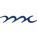 Marine Connection logo