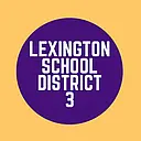 The Town of Batesburg-Leesville logo