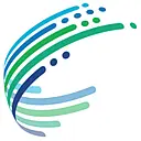 Dynamic Control Systems, LLC logo