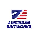 American Baitworks Co. logo