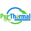 PurThermal LLC logo