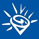 Gilbert Exposition Management Services logo