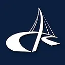 Blueprint DTC logo