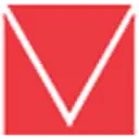 Maines Food and Party Warehouse logo