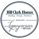 Bill Clark Truck Line Inc logo