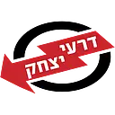 Richard Dery logo