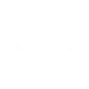 Ambedo Homes logo