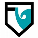 Shore Corporation logo
