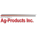 Tri-Ag Products, Inc. logo