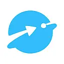 One World Rental - Global Event Technology logo