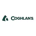 Coghlan's Ltd. logo