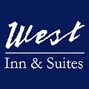 Park West Inn, Charleswood logo