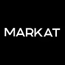 MARKAT LOGISTICS LLC logo