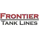 Frontier Tank Lines Inc logo