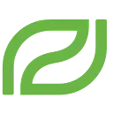 Actylis logo