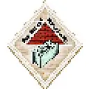 Ron Schulte Masonry, Inc. logo