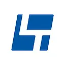 Load Trail LLC logo