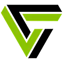 Vision Printing and Graphics logo