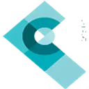 Flooring Concepts logo
