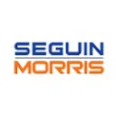 Seguin Morris logo