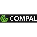 Compal USA Technology Inc. logo