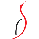 Crane Consumables logo