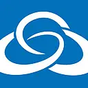 Safety by Design logo