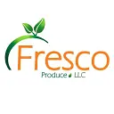 Fresco Produce, LLC logo